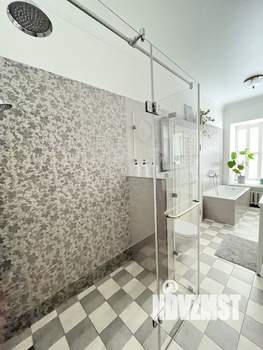 2-к квартира, на длительный срок, 51м2, 1/3 этаж