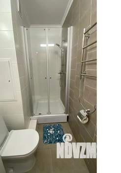 Студия квартира, посуточно, 20м2, 15/25 этаж
