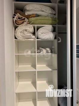 1-к квартира, на длительный срок, 44м2, 1/4 этаж