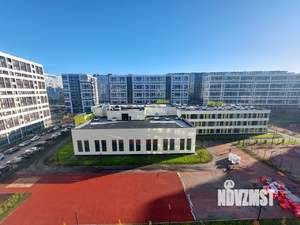 Студия квартира, посуточно, 29м2, 8/13 этаж