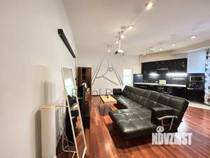 2-к квартира, на длительный срок, 64м2, 4/5 этаж