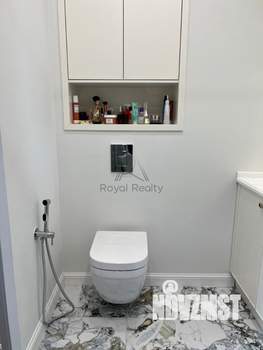 3-к квартира, на длительный срок, 117м2, 4/13 этаж