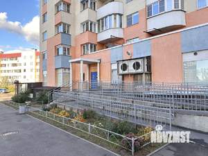 3-к квартира, на длительный срок, 80м2, 7/18 этаж