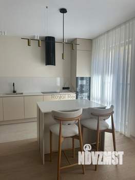 4-к квартира, на длительный срок, 160м2, 8/9 этаж