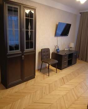 3-к квартира, на длительный срок, 75м2, 8/9 этаж