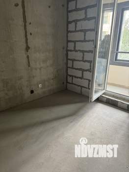 1-к квартира, на длительный срок, 35м2, 2/9 этаж