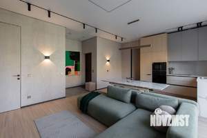 3-к квартира, на длительный срок, 70м2, 2/3 этаж