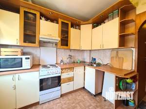 1-к квартира, на длительный срок, 35м2, 6/10 этаж