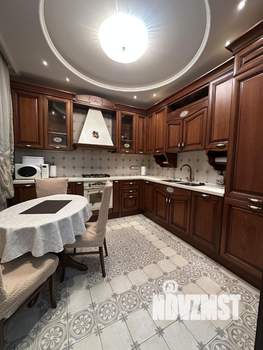 3-к квартира, на длительный срок, 70м2, 4/5 этаж