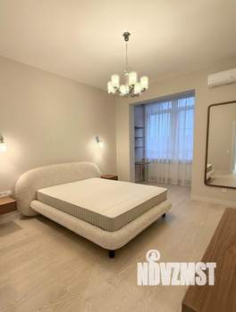 2-к квартира, на длительный срок, 56м2, 1/5 этаж