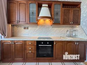 1-к квартира, на длительный срок, 42м2, 15/26 этаж