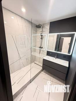 3-к квартира, на длительный срок, 64м2, 7/8 этаж