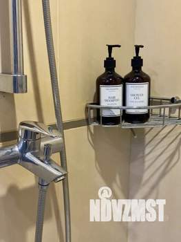 1-к квартира, посуточно, 26м2, 12/12 этаж