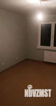 5-к квартира, на длительный срок, 120м2, 4/15 этаж