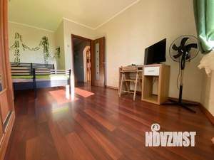 1-к квартира, посуточно, 32м2, 13/16 этаж