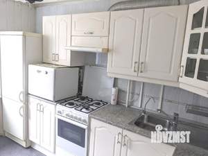 2-к квартира, на длительный срок, 47м2, 3/9 этаж