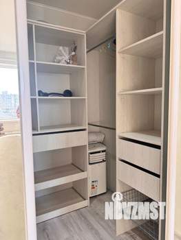 1-к квартира, на длительный срок, 37м2, 7/23 этаж