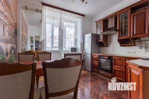 2-к квартира, на длительный срок, 68м2, 8/23 этаж