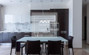 3-к квартира, на длительный срок, 100м2, 5/8 этаж