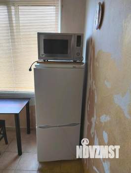 1-к квартира, на длительный срок, 29м2, 9/9 этаж