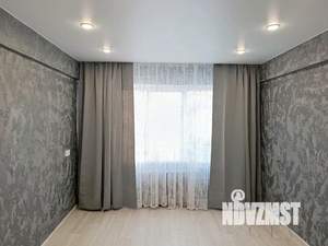 3-к квартира, на длительный срок, 59м2, 1/5 этаж