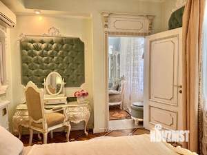 2-к квартира, на длительный срок, 80м2, 1/15 этаж