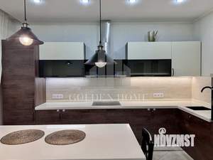 2-к квартира, на длительный срок, 64м2, 7/23 этаж