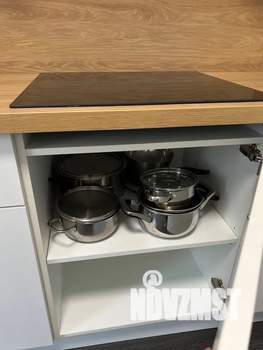 1-к квартира, посуточно, 33м2, 10/25 этаж