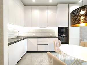 2-к квартира, на длительный срок, 76м2, 13/25 этаж