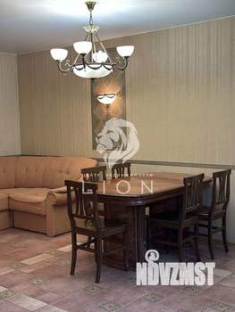 3-к квартира, на длительный срок, 83м2, 2/5 этаж