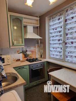 3-к квартира, на длительный срок, 59м2, 1/9 этаж