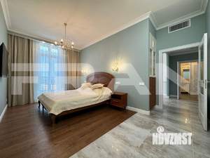 1-к квартира, на длительный срок, 65м2, 6/7 этаж