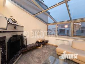 5-к квартира, на длительный срок, 229м2, 8/9 этаж