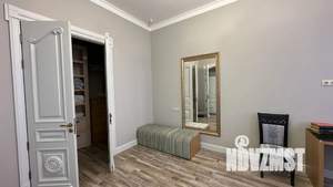 2-к квартира, посуточно, 61м2, 2/3 этаж