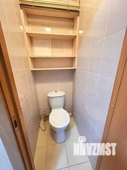 1-к квартира, на длительный срок, 37м2, 2/9 этаж
