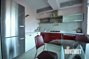 2-к квартира, на длительный срок, 60м2, 7/7 этаж