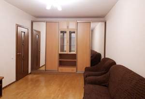 2-к квартира, на длительный срок, 65м2, 8/15 этаж