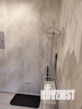 1-к квартира, посуточно, 30м2, 5/5 этаж