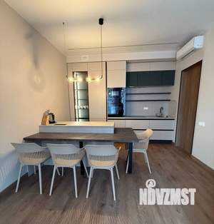 2-к квартира, на длительный срок, 71м2, 3/9 этаж