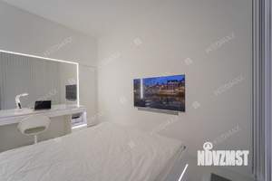 2-к квартира, на длительный срок, 45м2, 7/9 этаж