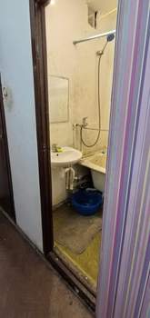 1-к квартира, на длительный срок, 36м2, 5/9 этаж