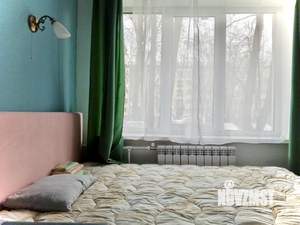 Студия квартира, на длительный срок, 15м2, 1/5 этаж