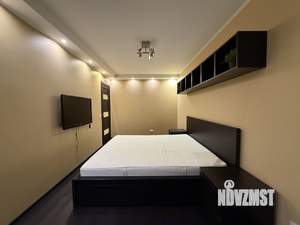 2-к квартира, на длительный срок, 45м2, 1/5 этаж