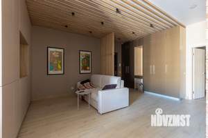 2-к квартира, на длительный срок, 70м2, 5/8 этаж