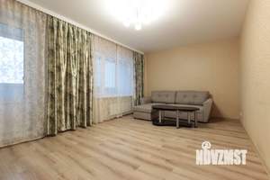 2-к квартира, на длительный срок, 66м2, 14/16 этаж