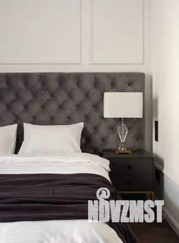 Студия квартира, посуточно, 24м2, 1/5 этаж