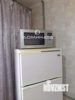 3-к квартира, на длительный срок, 67м2, 7/9 этаж