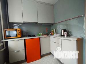 2-к квартира, на длительный срок, 44м2, 1/5 этаж