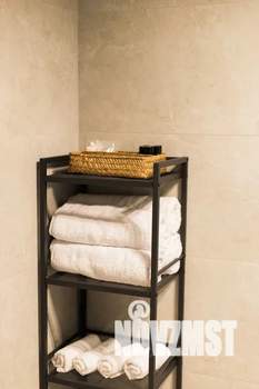 2-к квартира, посуточно, 165м2, 2/5 этаж