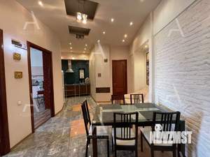 2-к квартира, на длительный срок, 75м2, 4/4 этаж